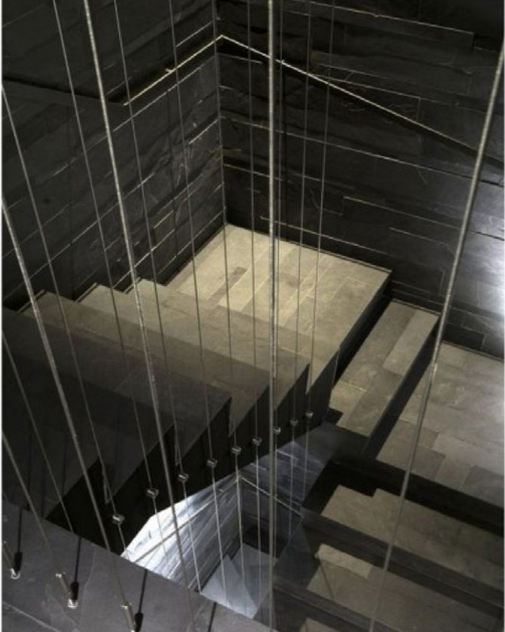 Staircase Design 33