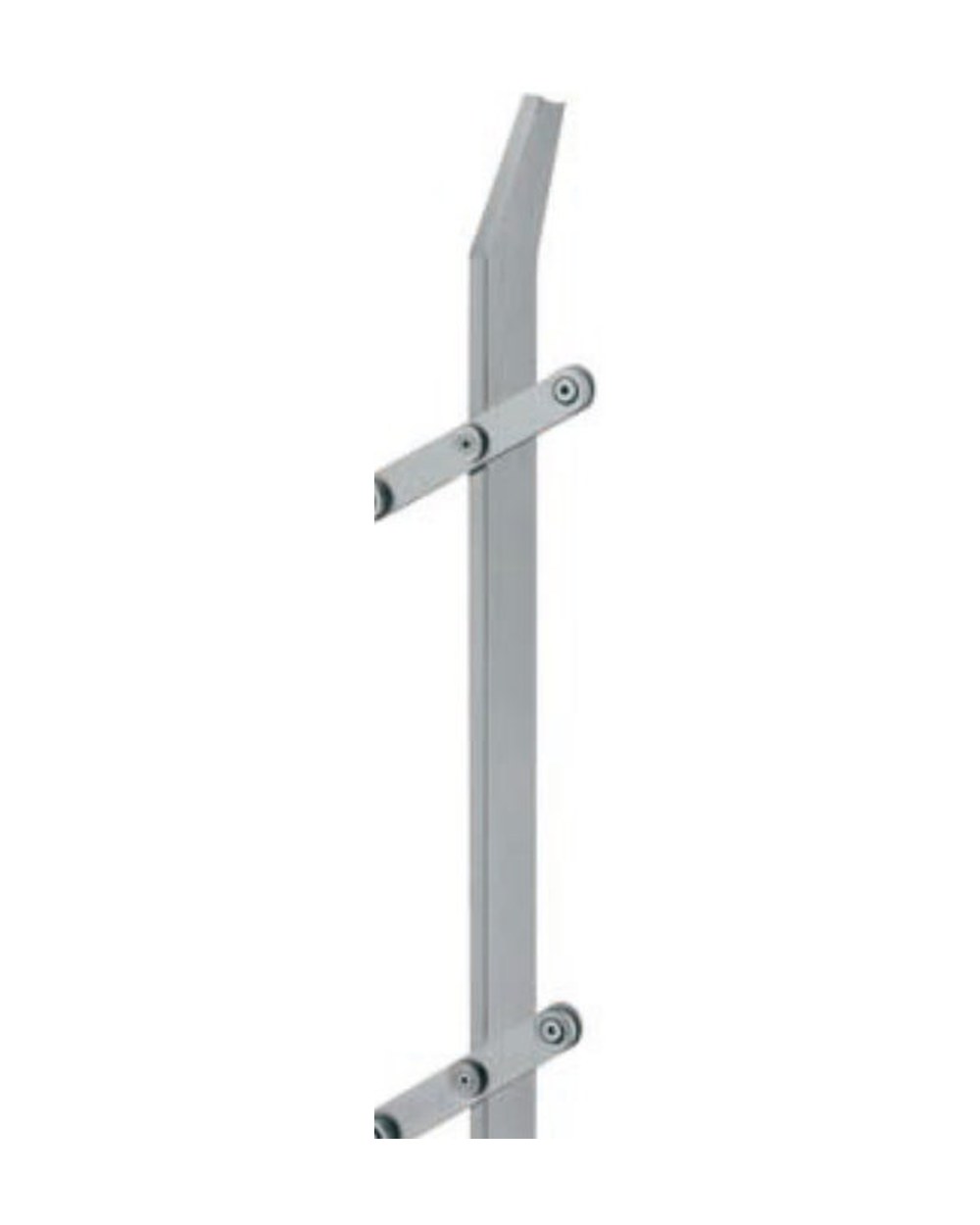 Handrail YB125