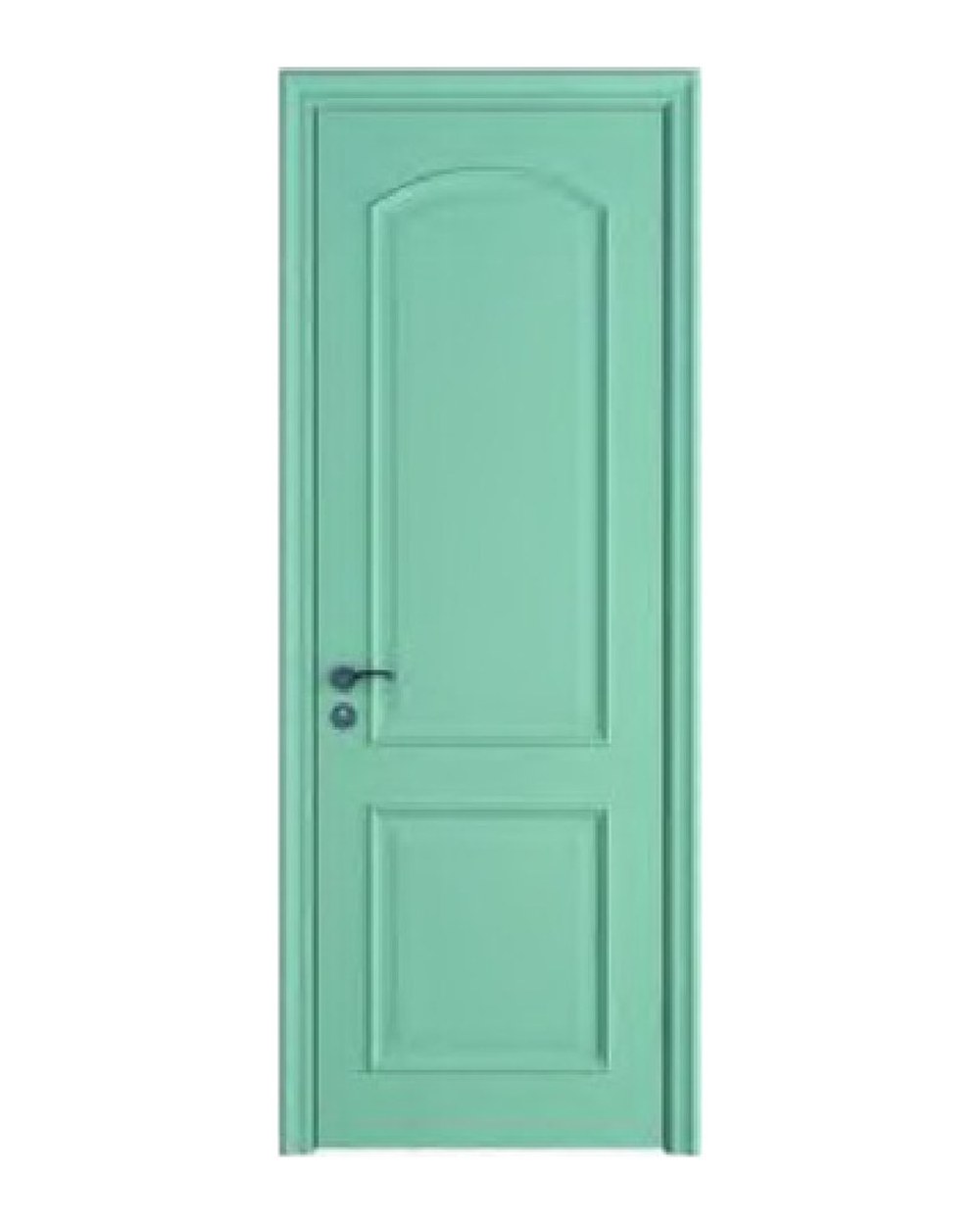 Interior Door YS9304
