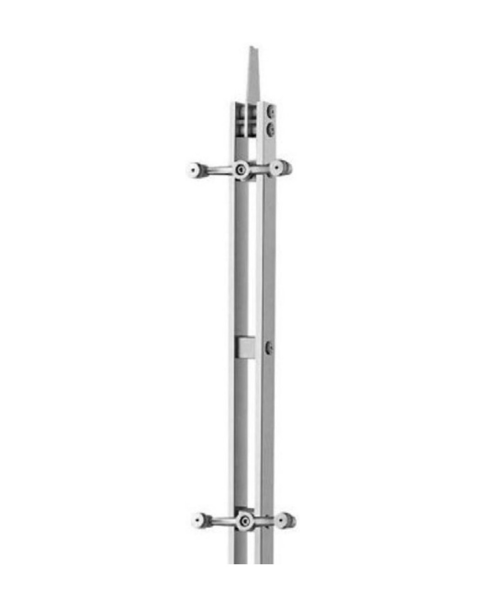 Handrail GJ-82036
