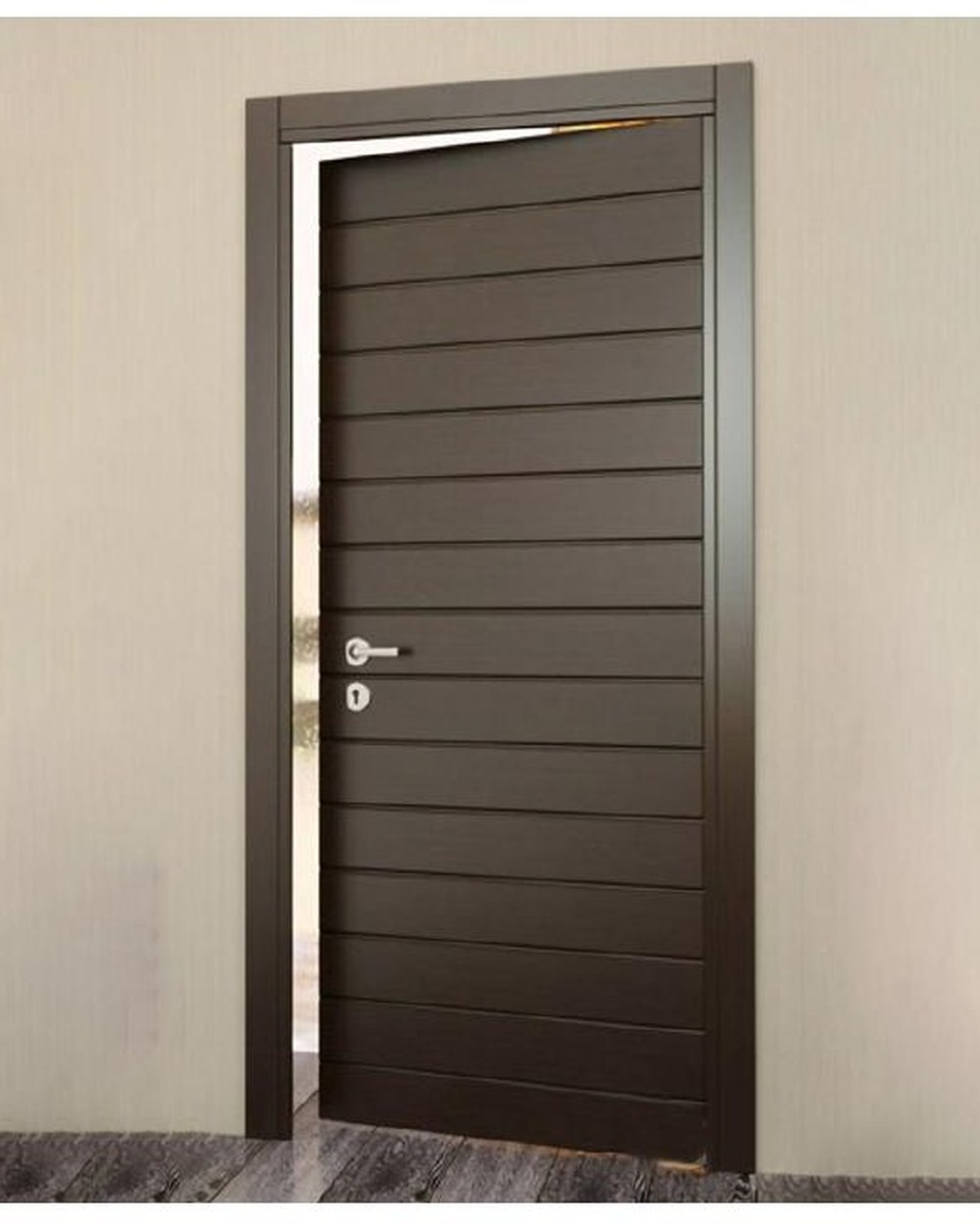 Interior Door SIG-44-04
