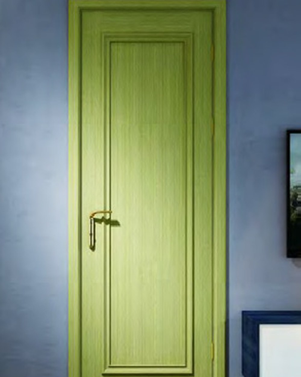 Interior Door YS9401