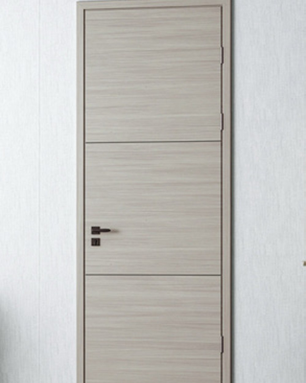 Interior Door TA-62835