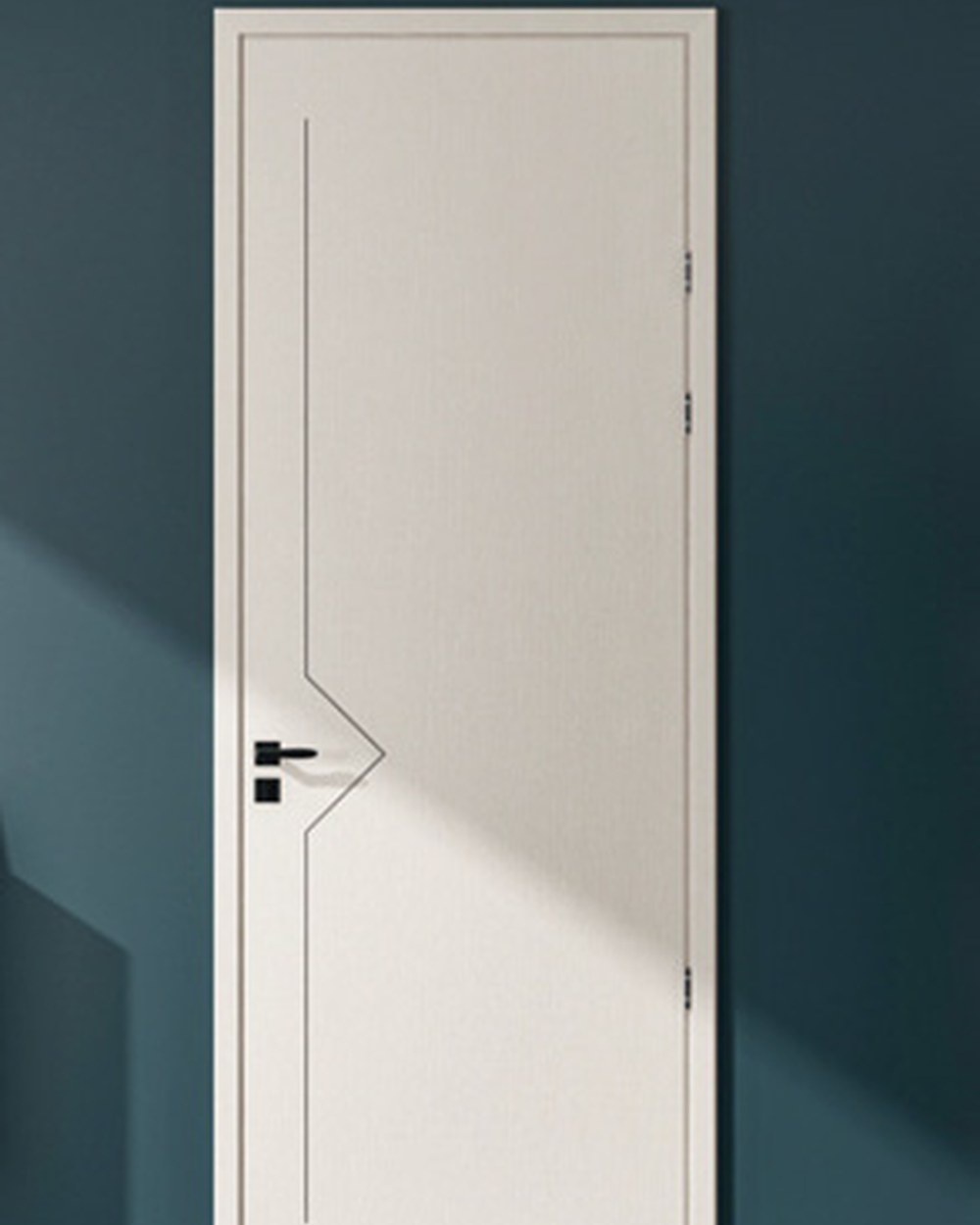 Interior Door TA-61234