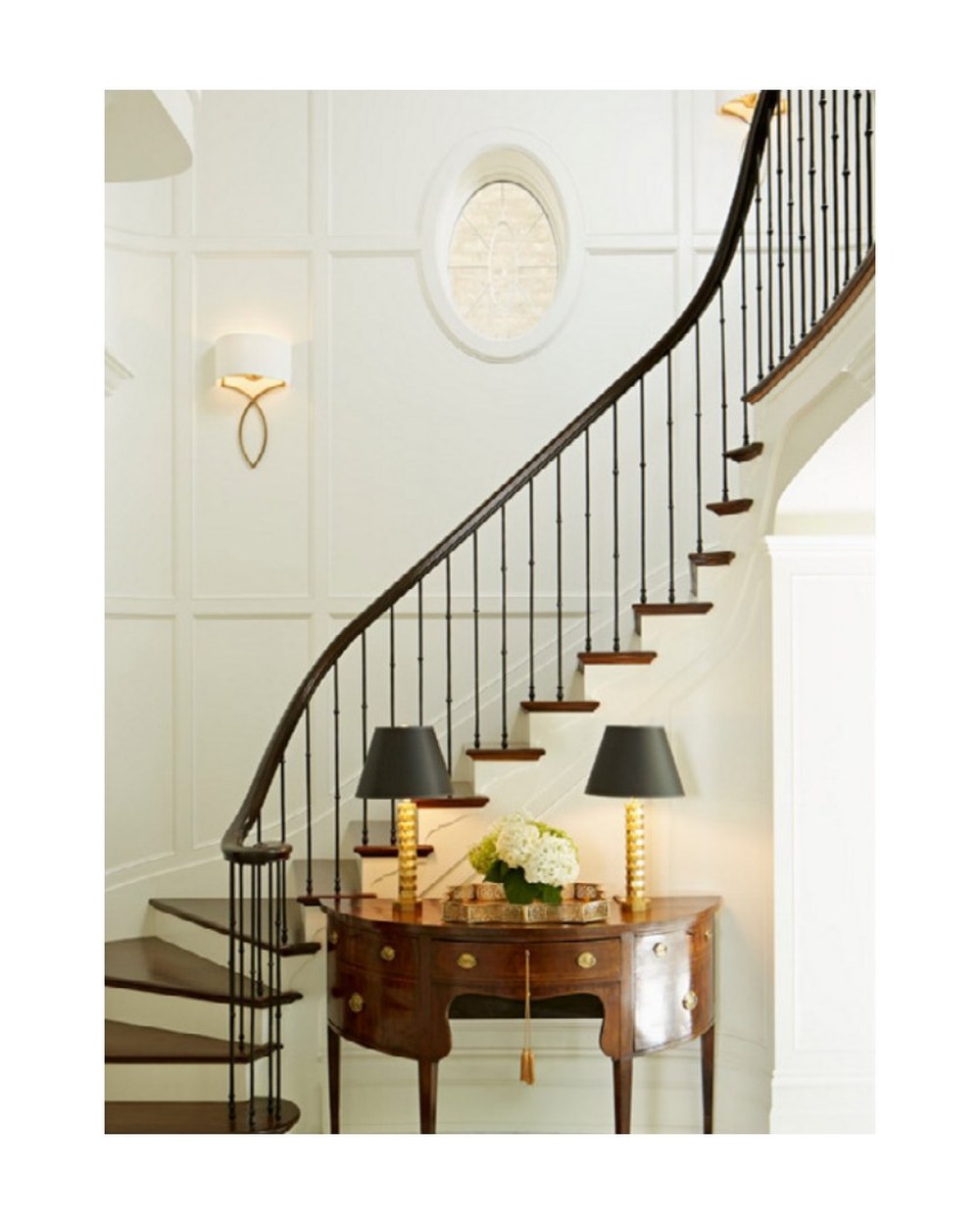 Staircase Design 13