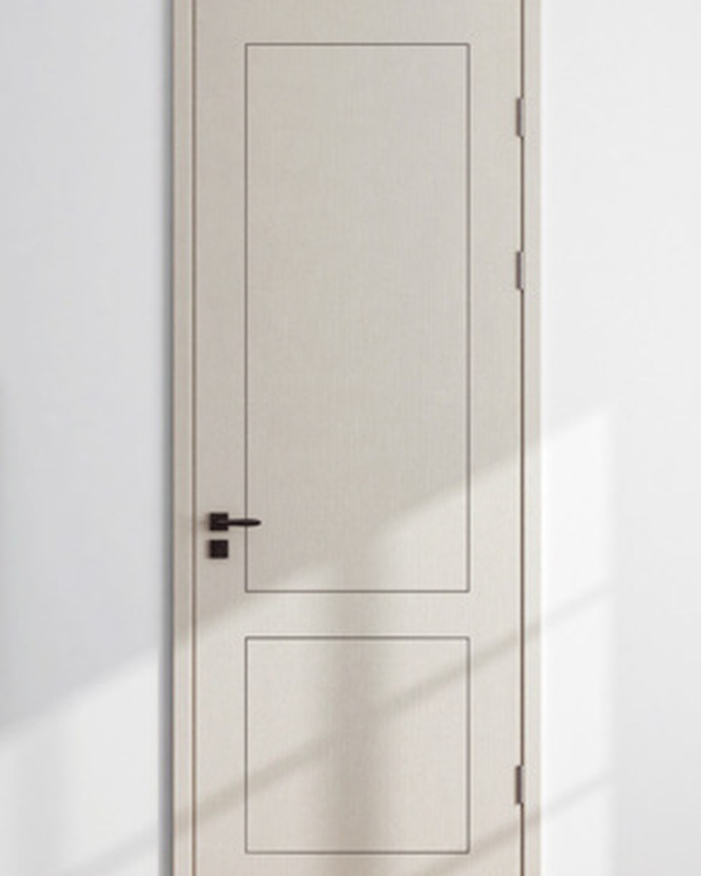 Interior Door TA-61230