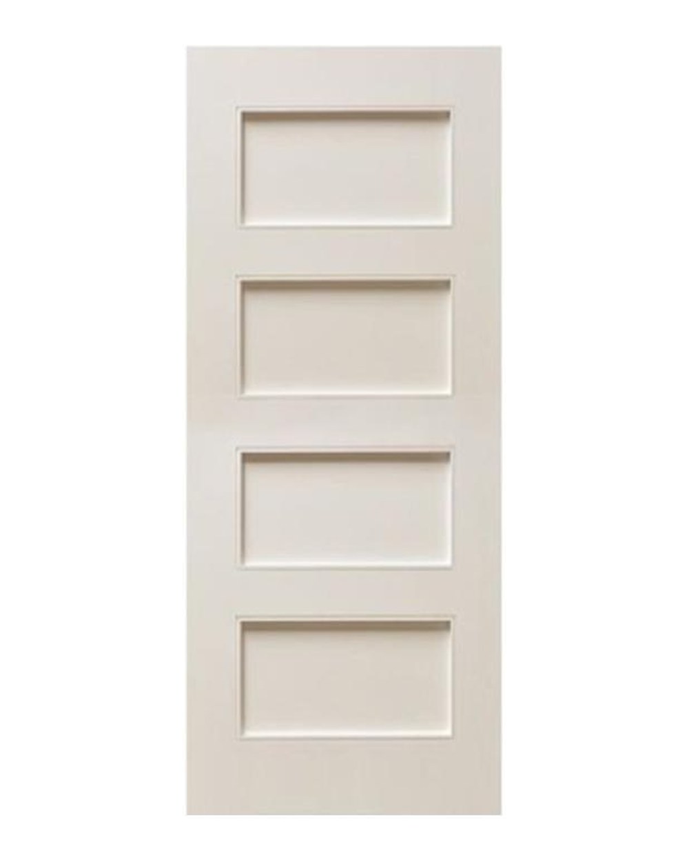 Interior Door SIG-45-03