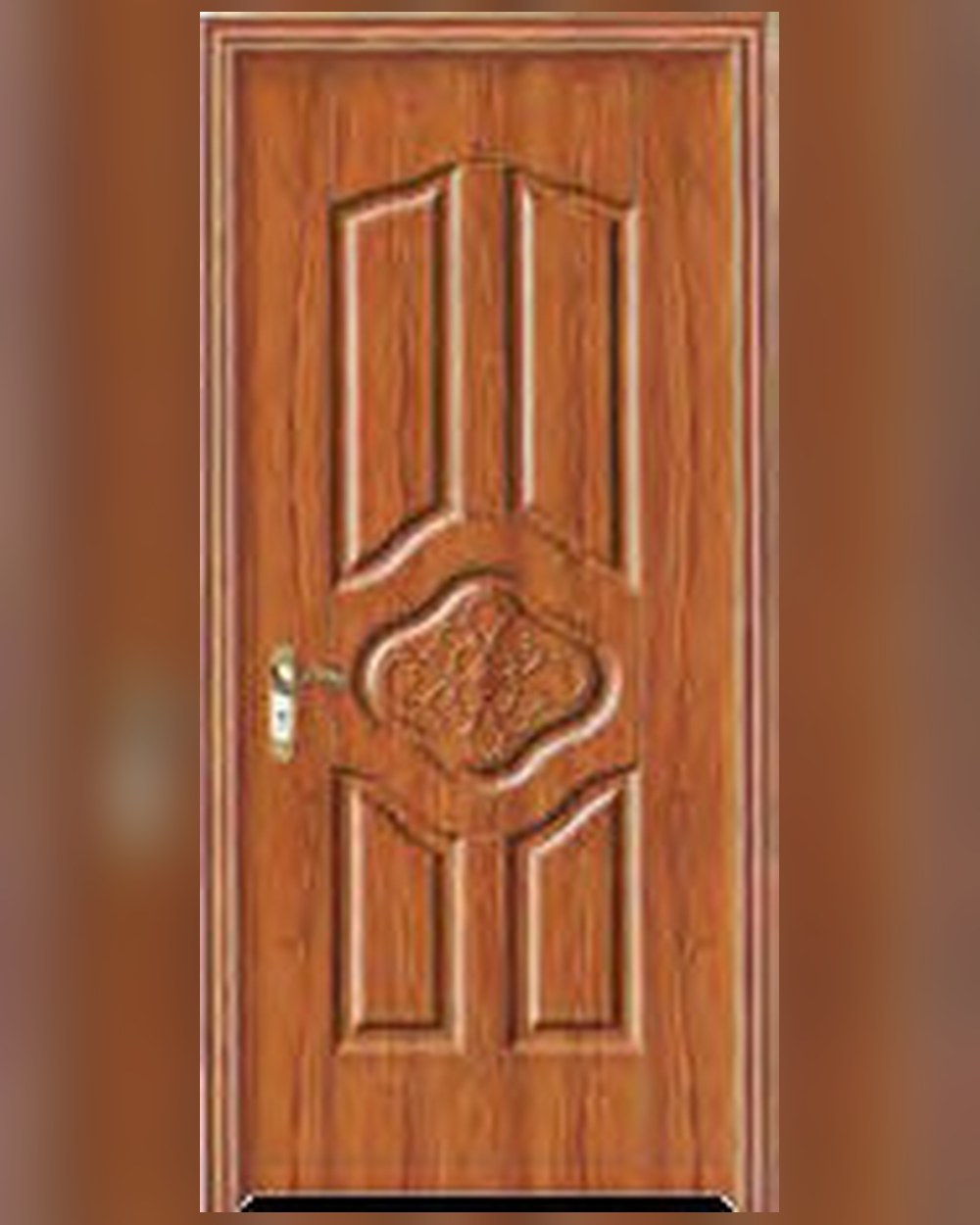 Interior Door GH218