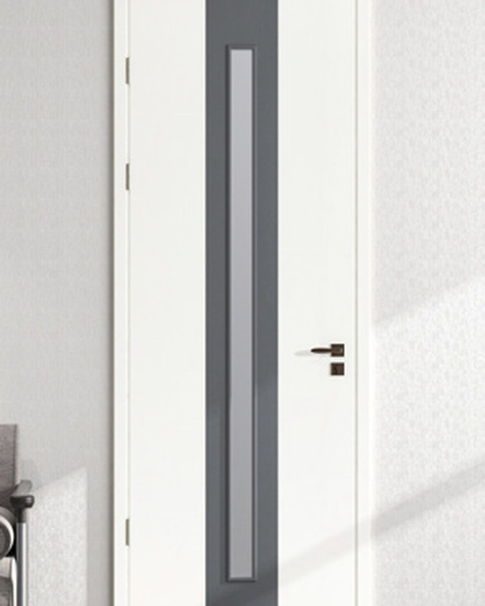 Interior Door TA-60836