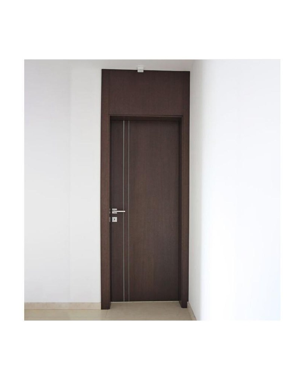 Interior Door SIG-34-05
