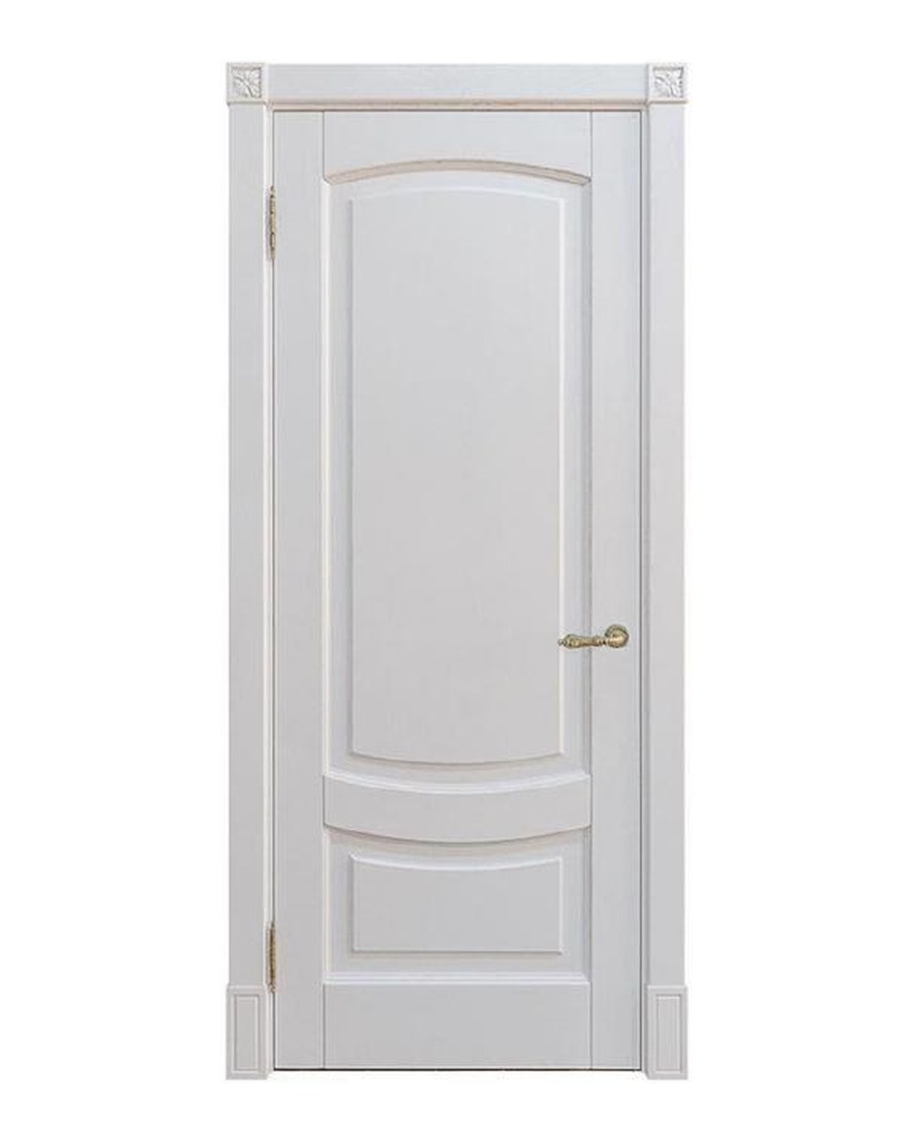 Interior Door SIG-40-07