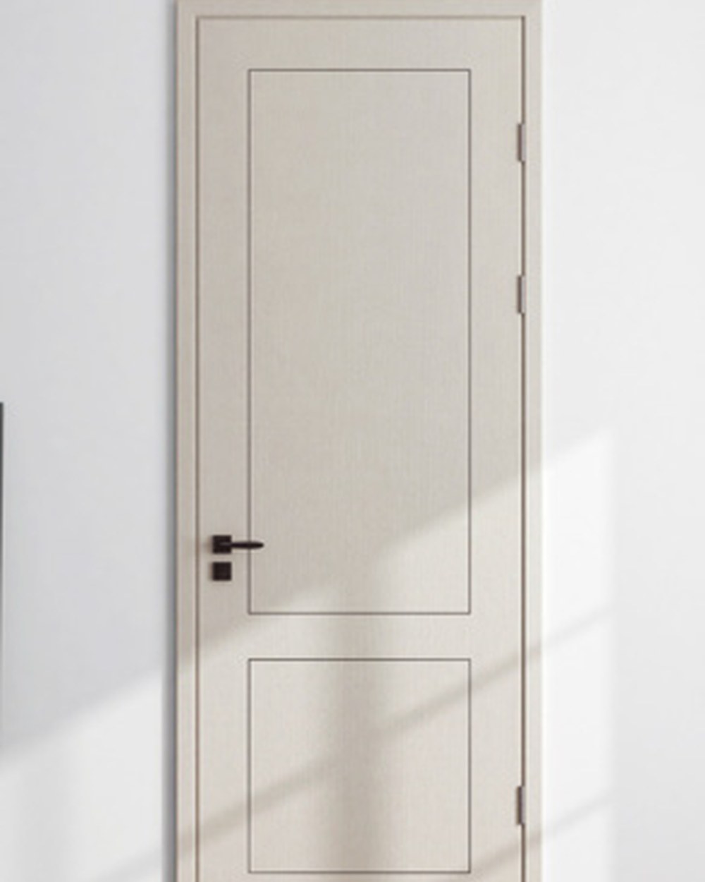 Interior Door TA-61232