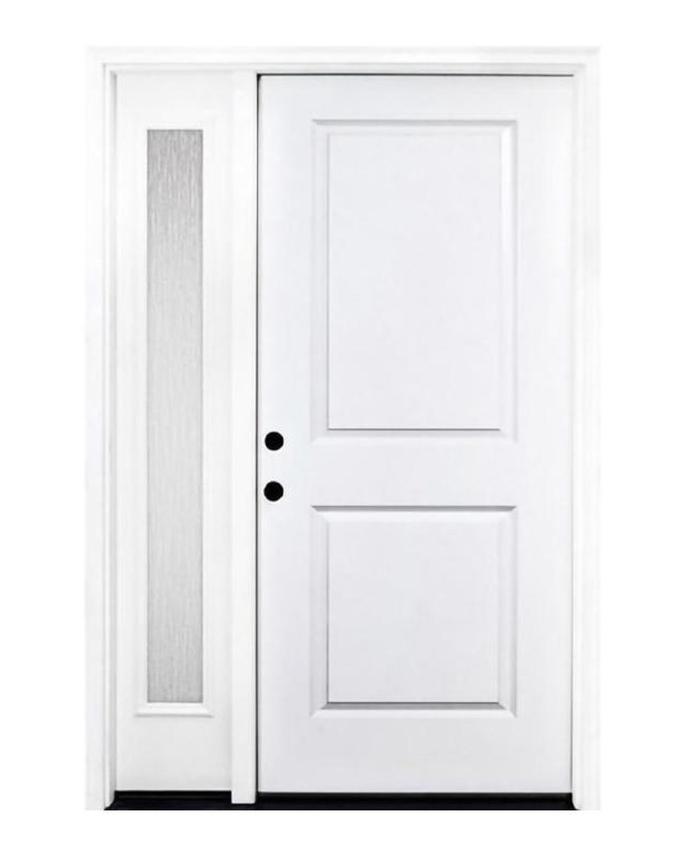 Interior Door SIG-37-06
