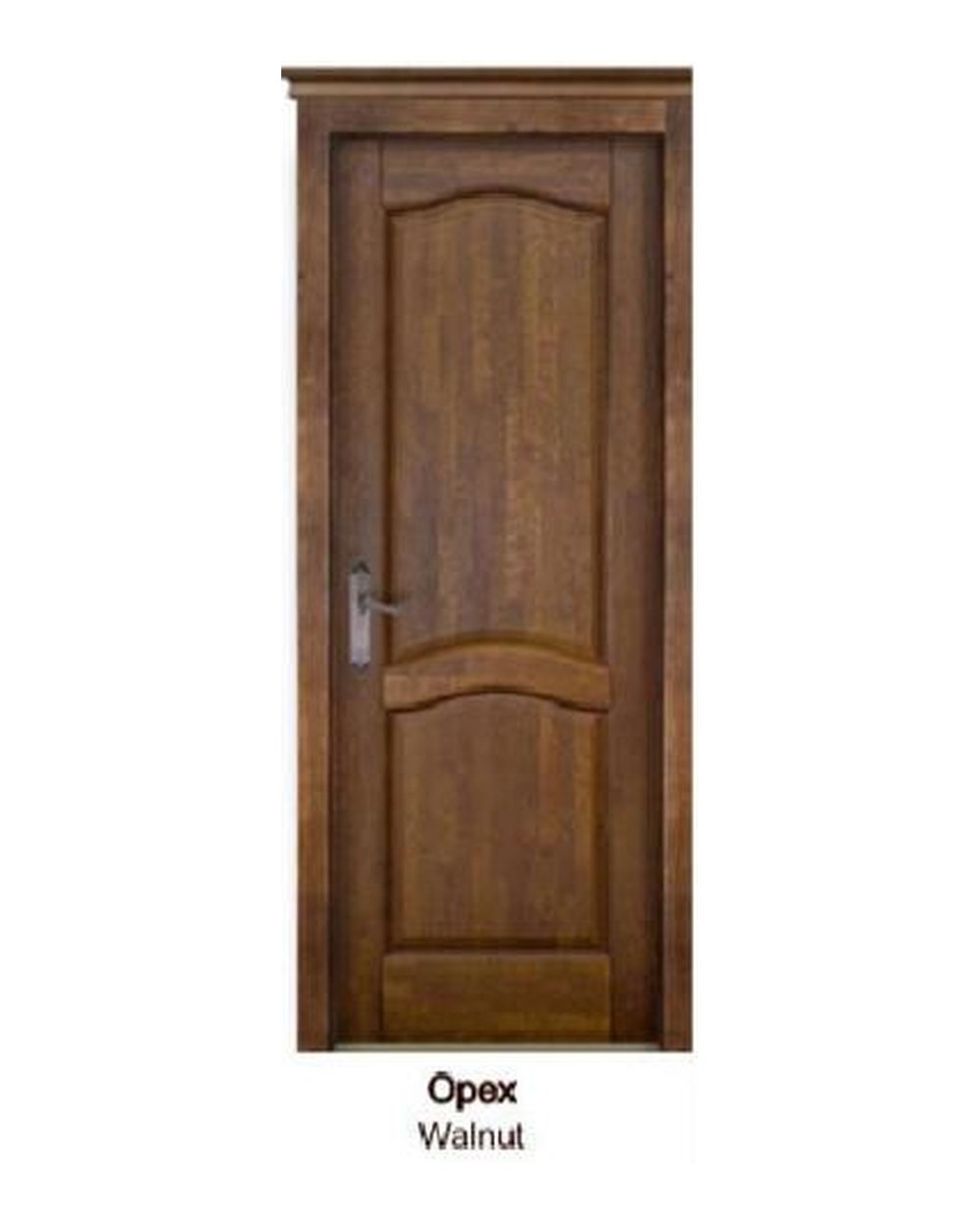 Interior Door SIG-36-10