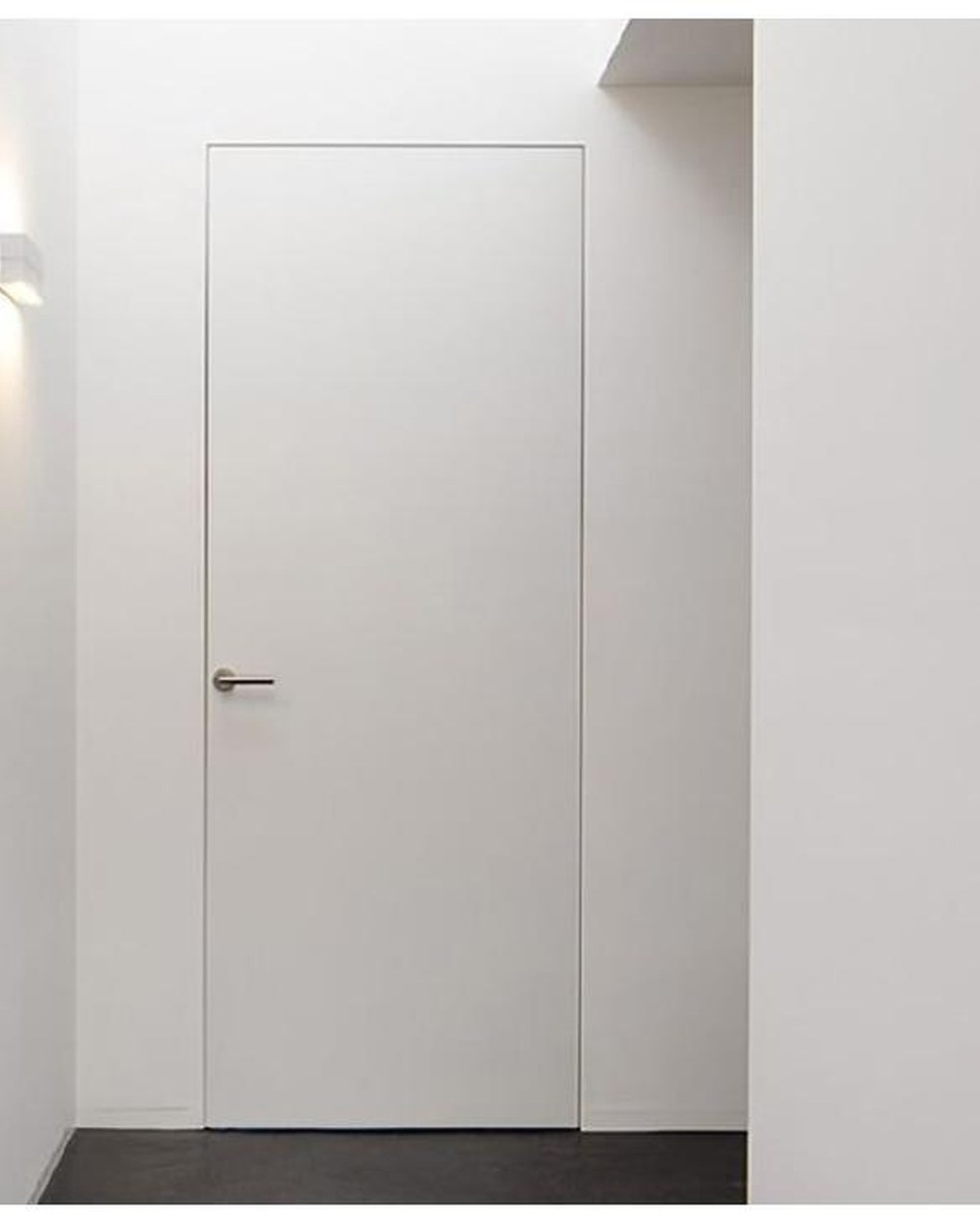 Hidden Door SIG-29-07