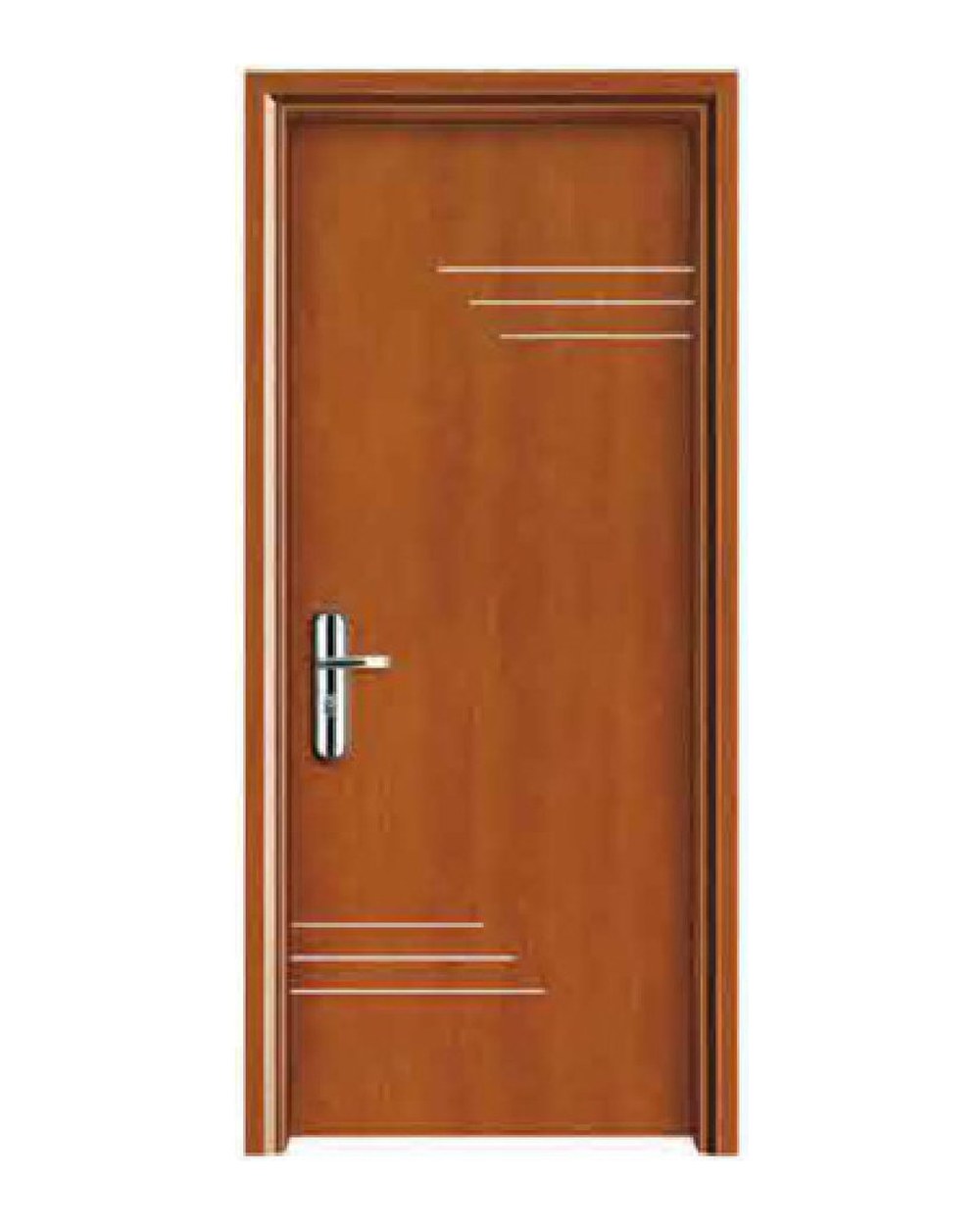Interior Door HSZ-41
