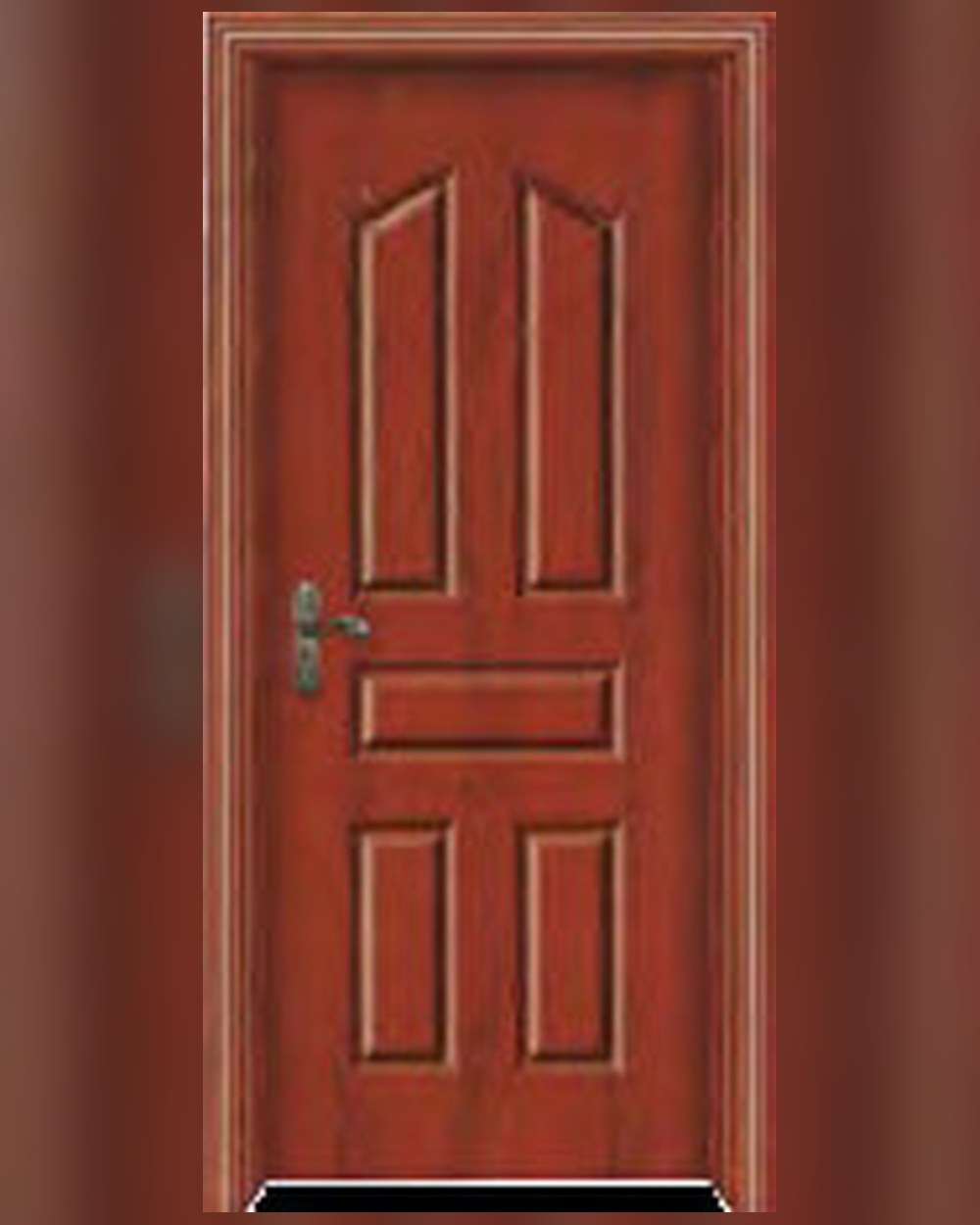 Interior Door GH173