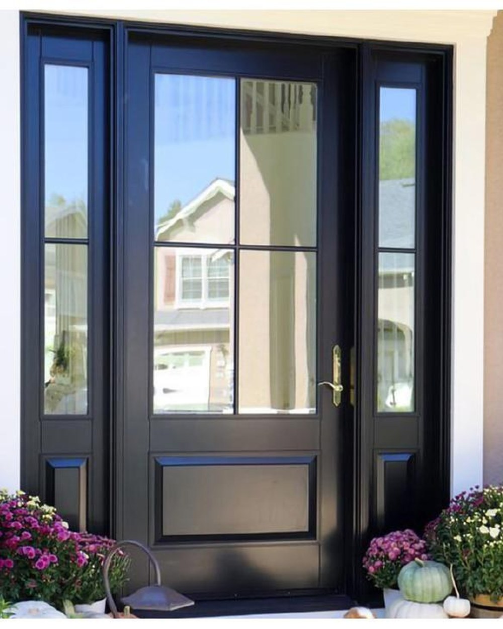 French Door SIG-26-07
