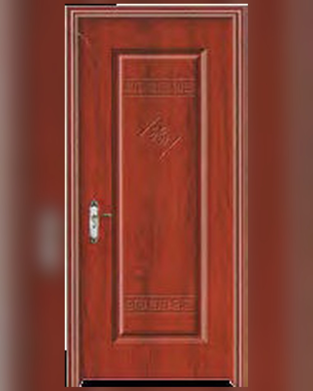 Interior Door GH211