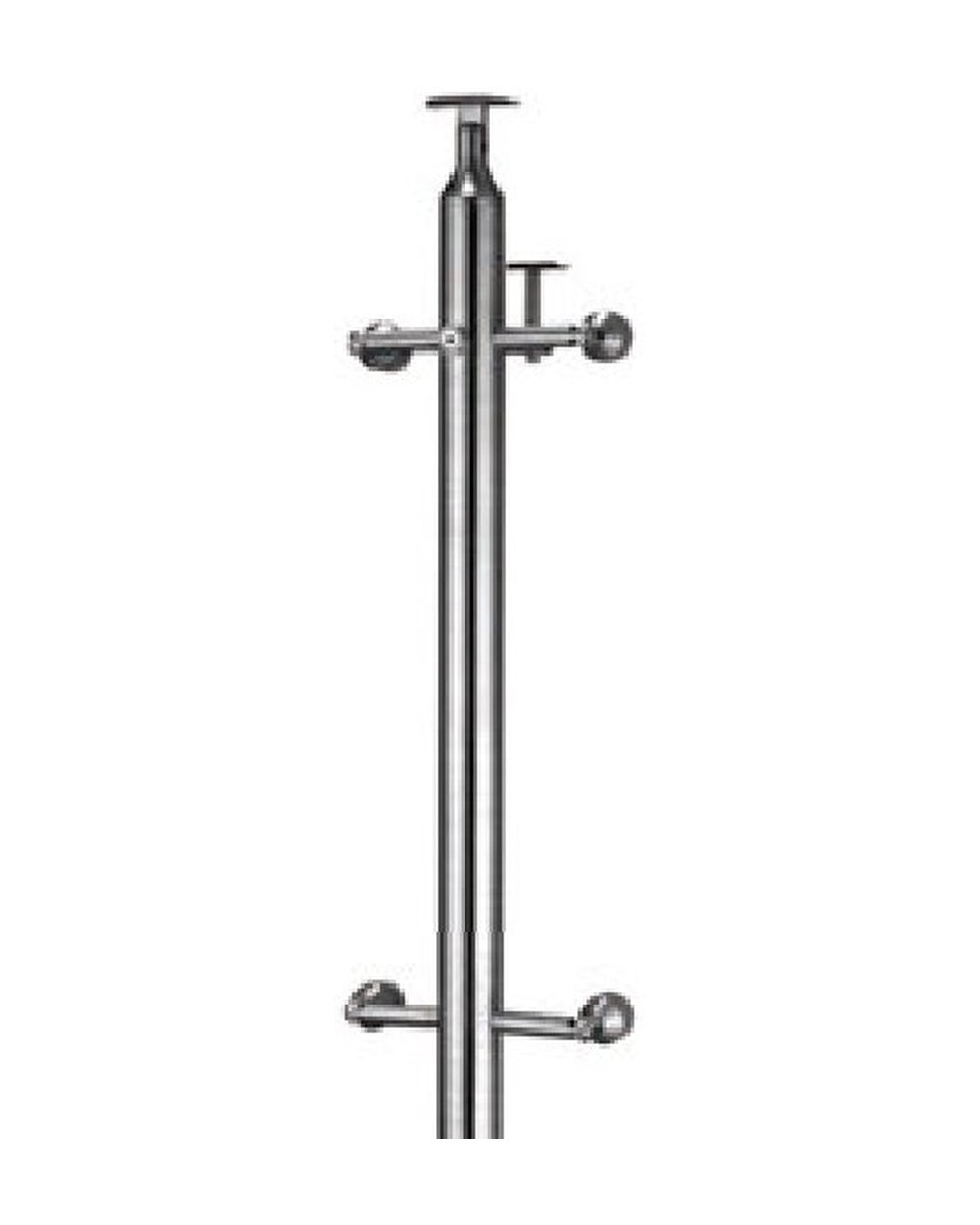 Handrail YB102