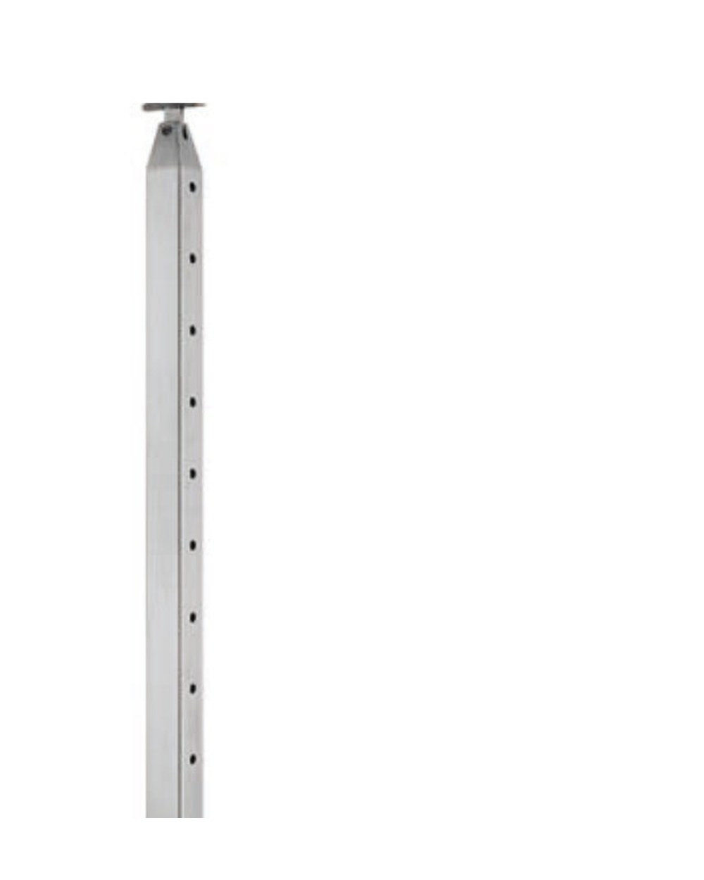 Handrail YB117