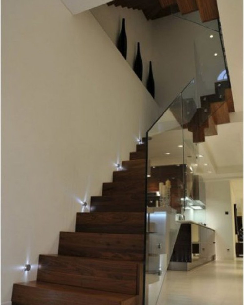 Staircase Design 34