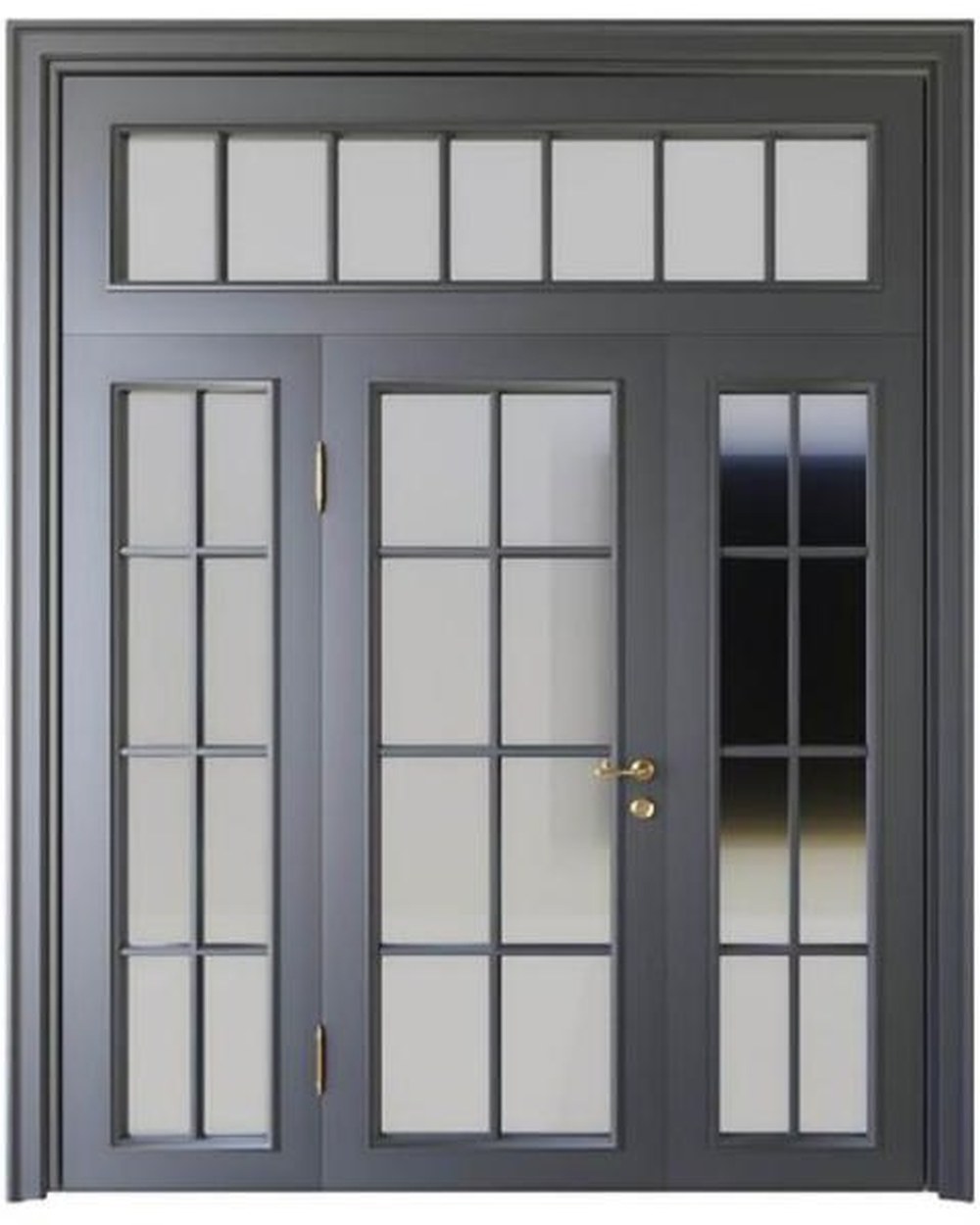 French Door SIG-24-05