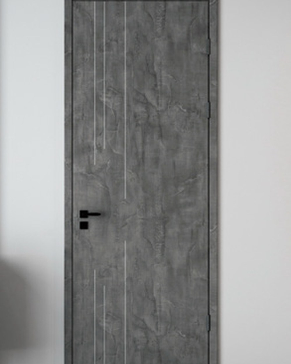 Interior Door TA-61229