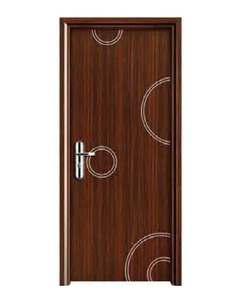Interior Door HSZ-08