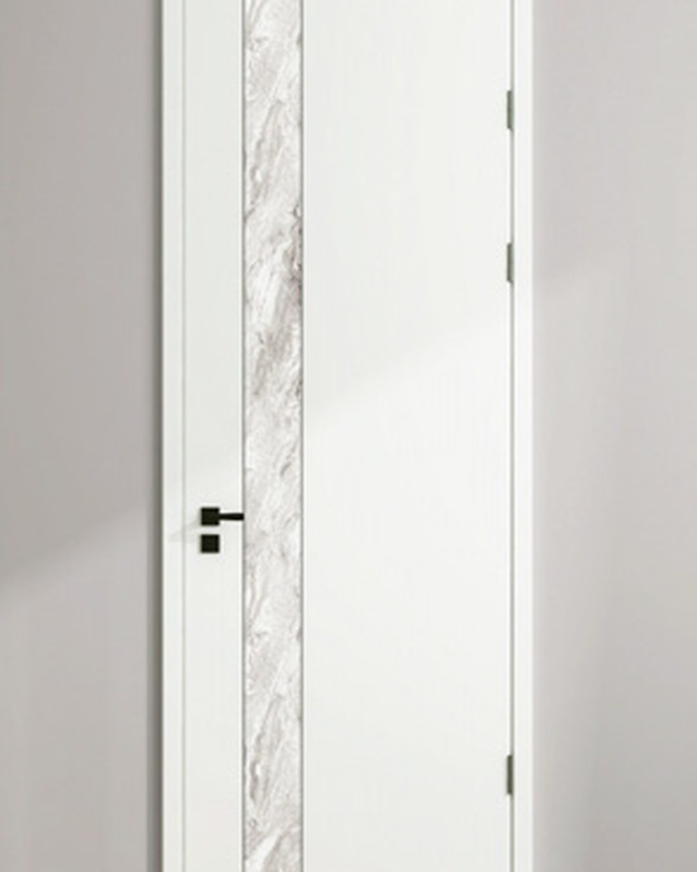 Interior Door TA-62827