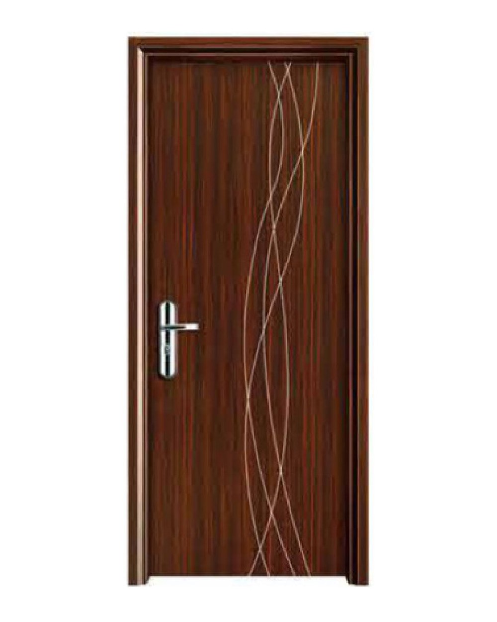 Interior Door HSZ-24