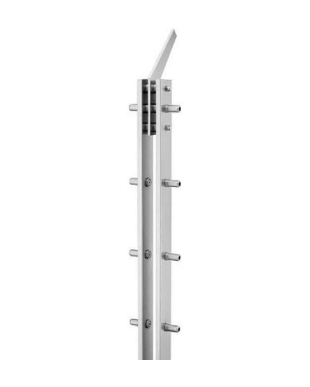 Handrail GJ-82038