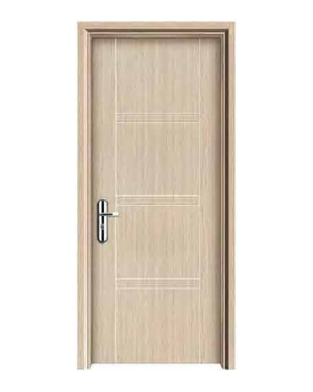 Interior Door HSZ-26