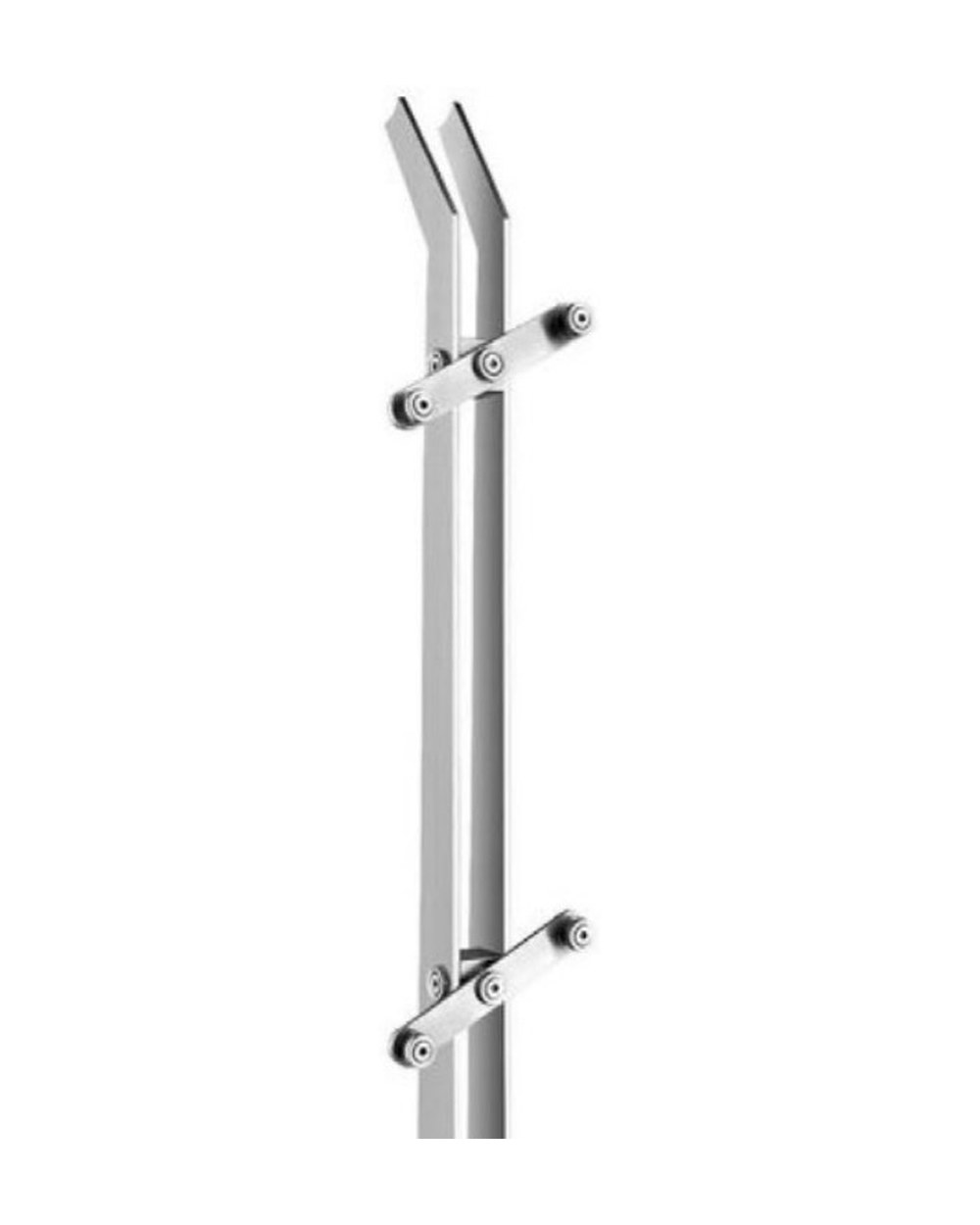 Handrail GJ-82050