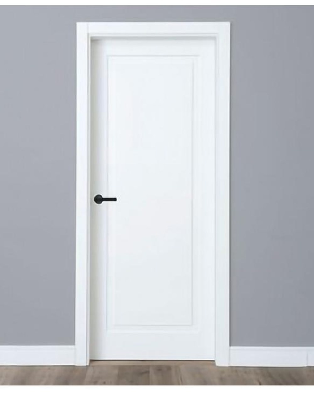 Interior Door SIG-41-08