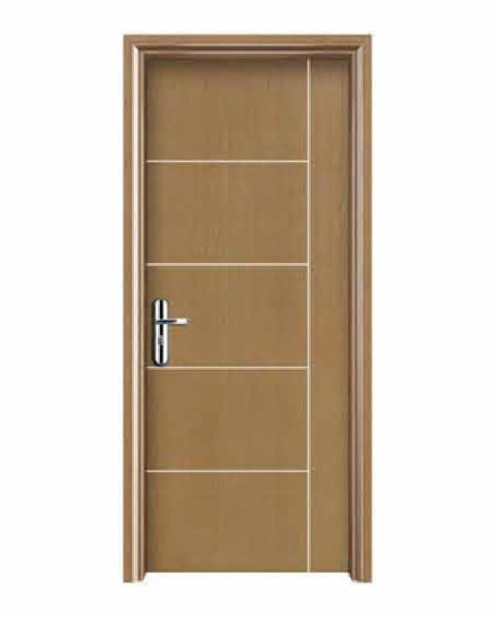 Interior Door HSZ-34
