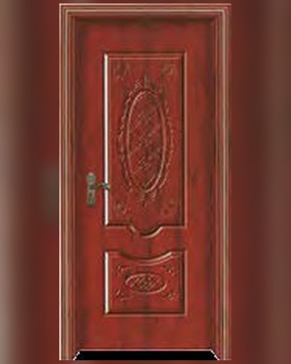 Interior Door GH198