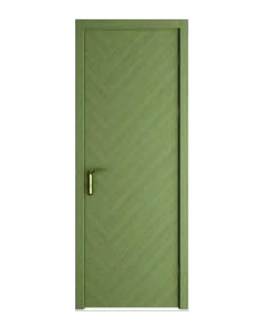 Interior Door YS9106