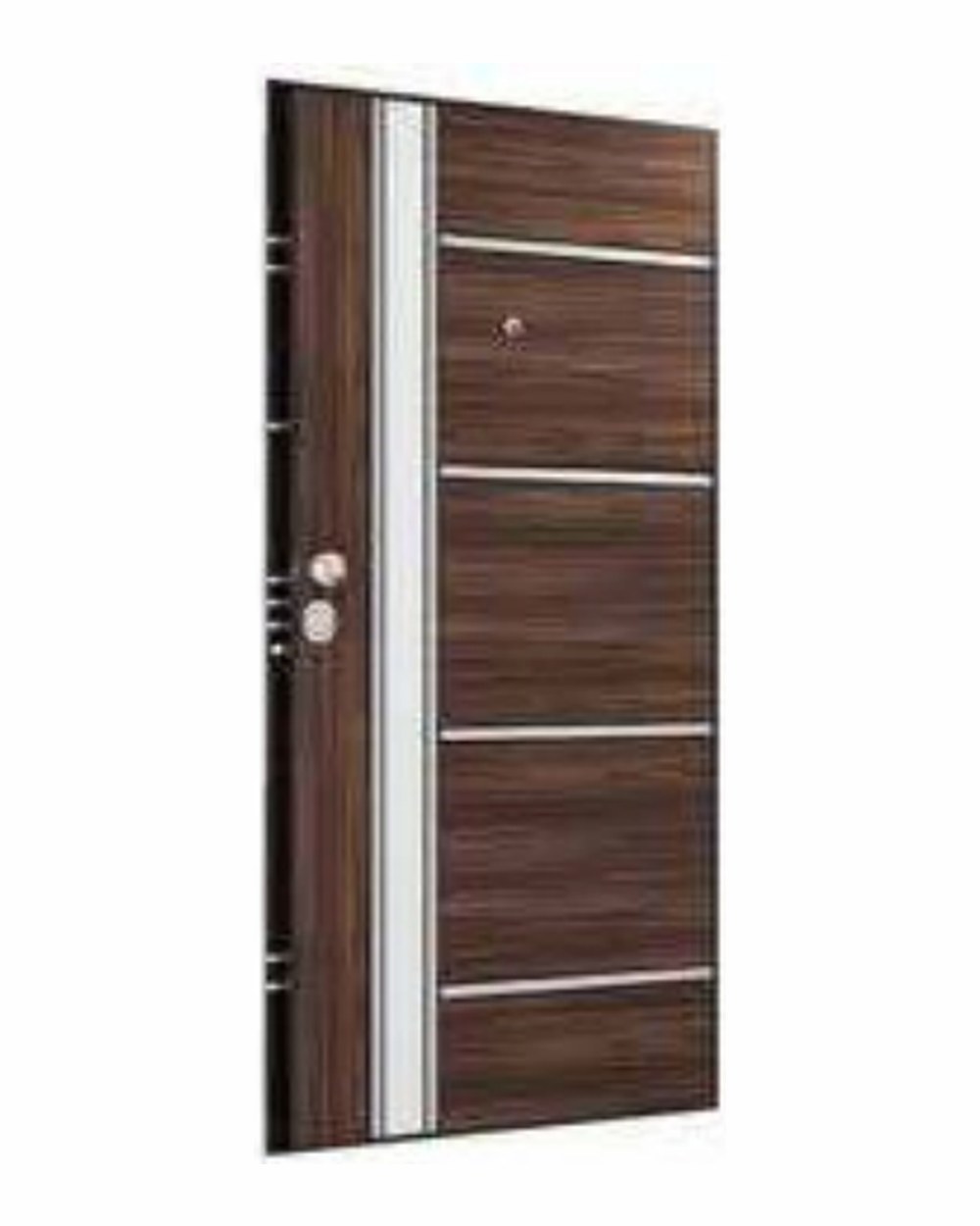 Italian Security Entry Door KDS-IT834