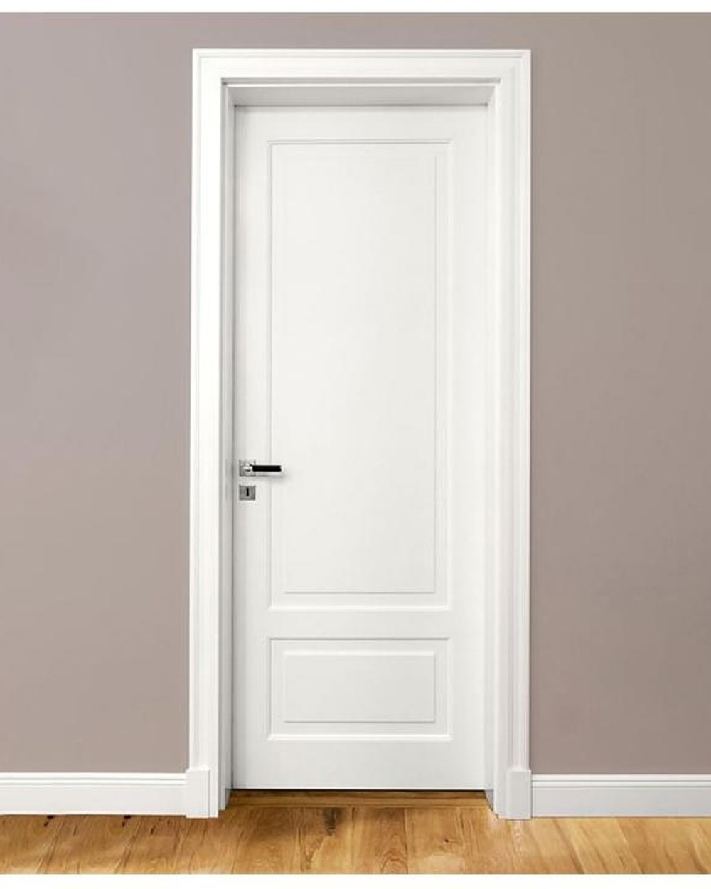 Interior Door SIG-42-01