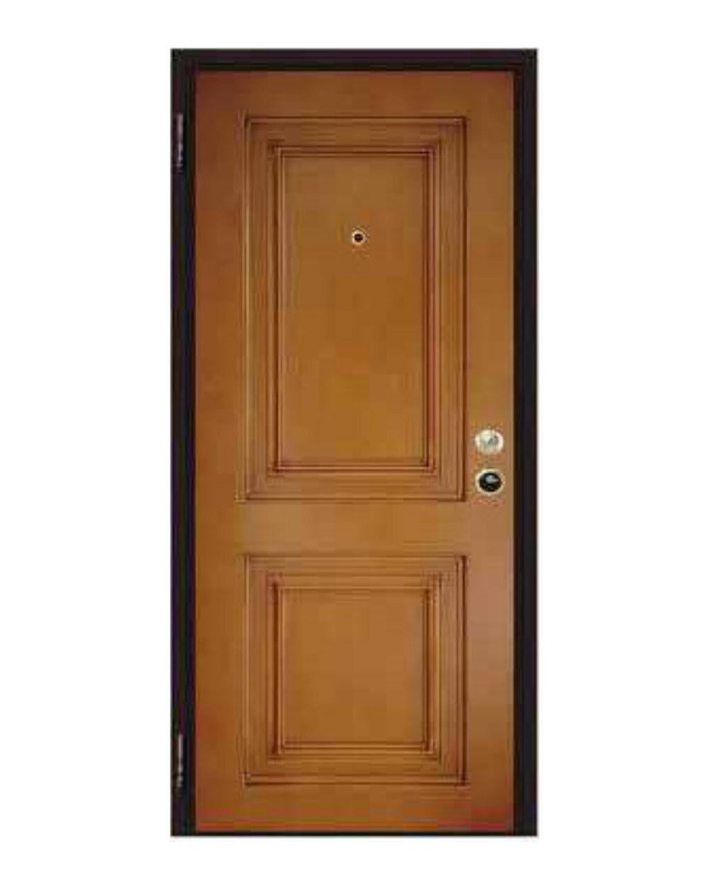 Italian Security Entry Door KDS-IT806