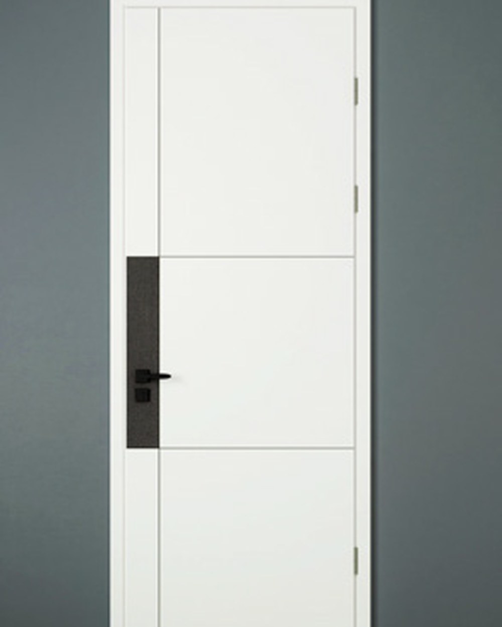 Interior Door TA-62828
