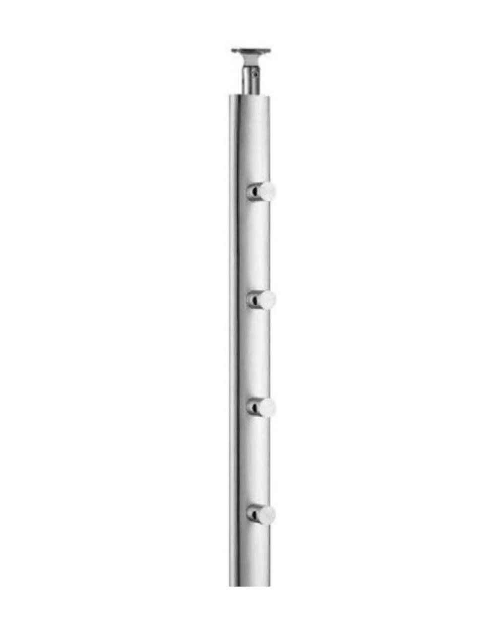 Handrail GJ-83022