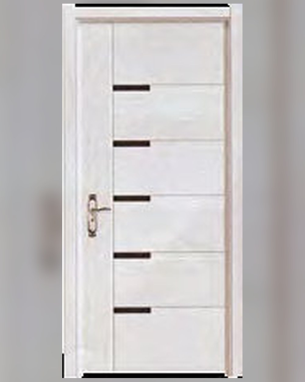 Interior Door GH165