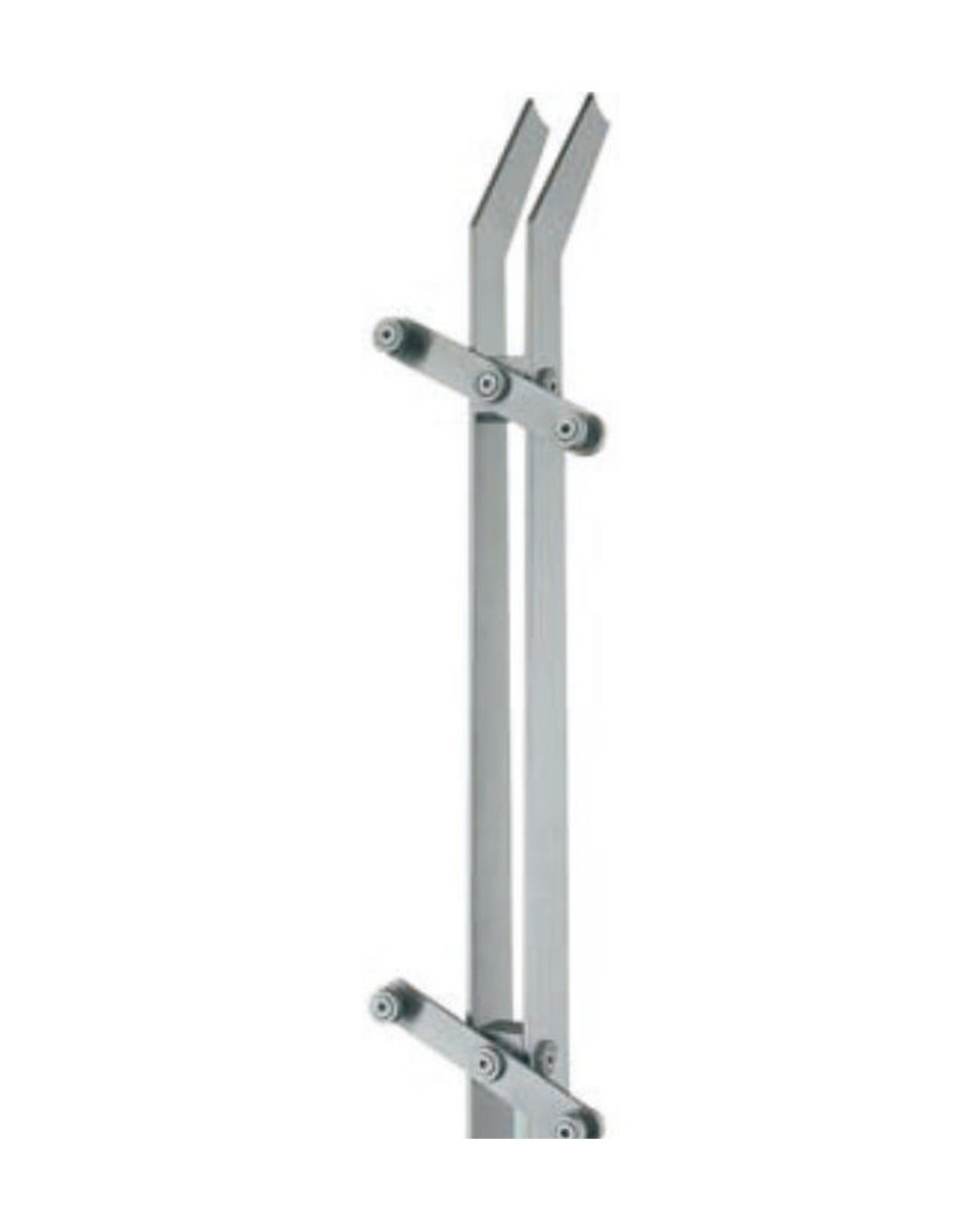 Handrail YB122