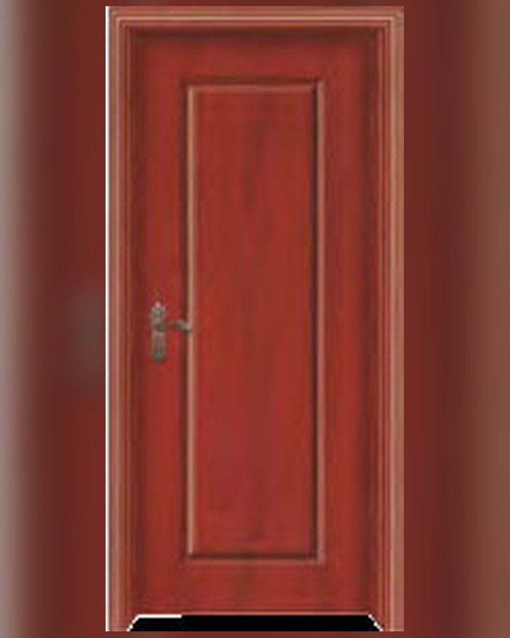 Interior Door GH187