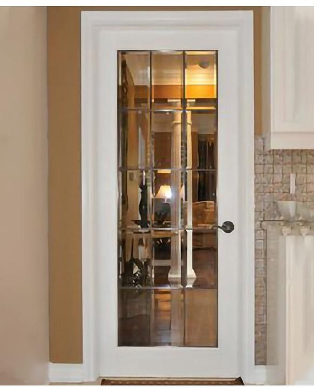 French Door SIG-25-07