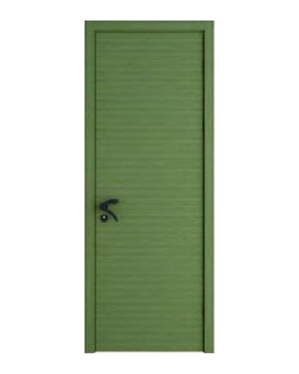 Interior Door YS9104