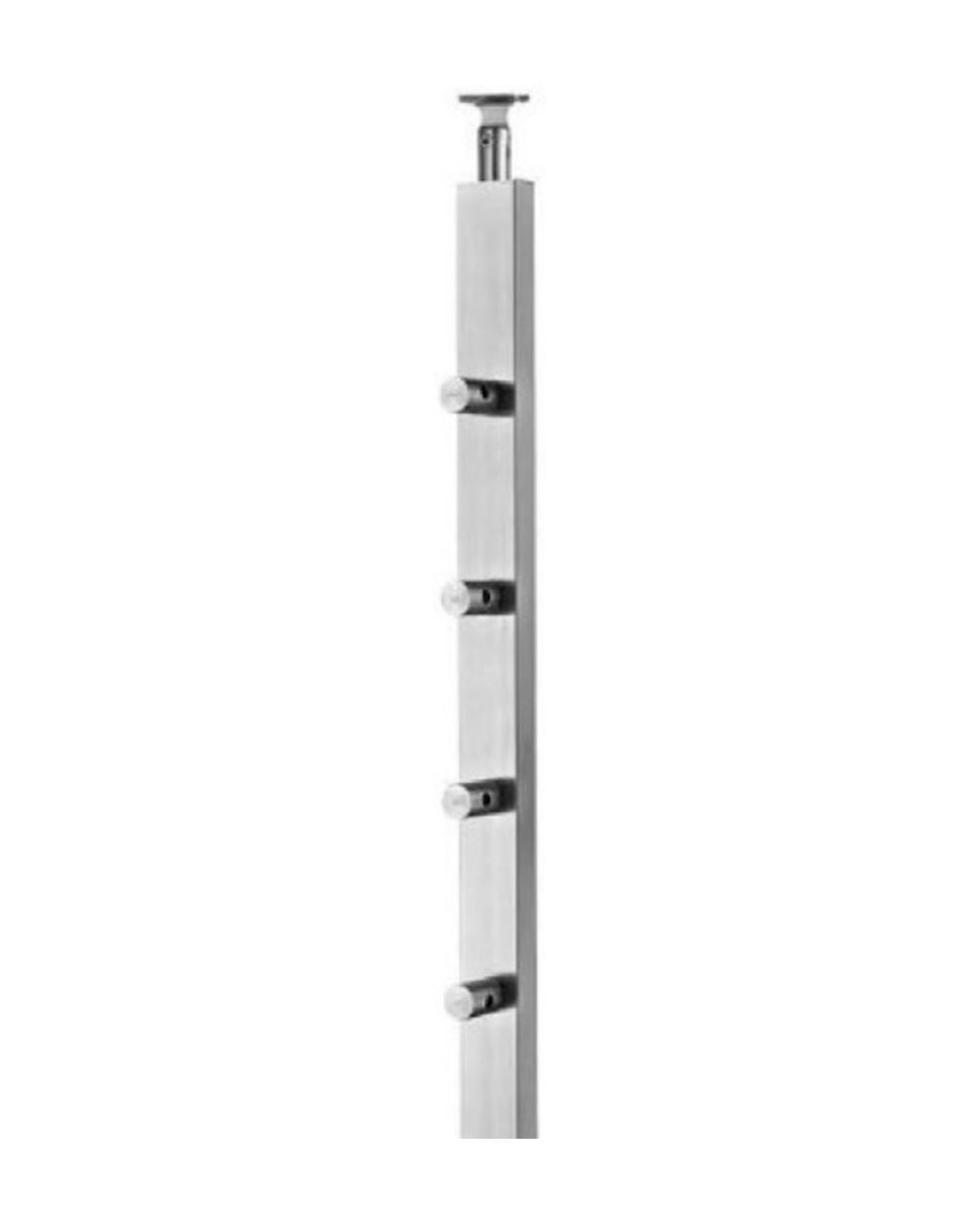 Handrail GJ-83020