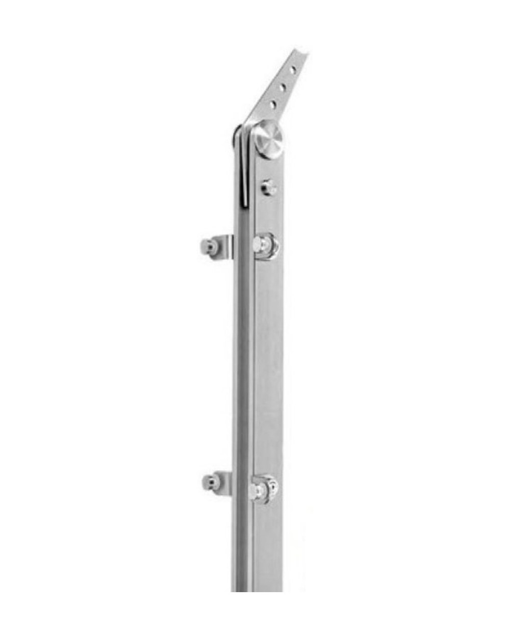 Handrail GJ-82049